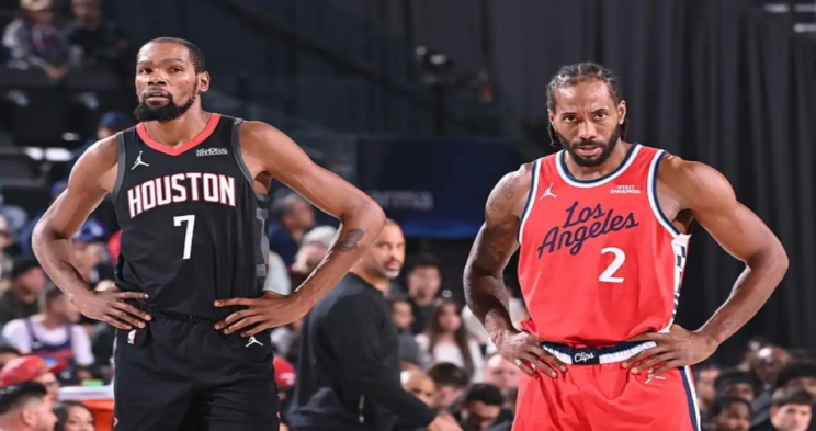 卢布林vsGtk格利维采直播_多频道卢布林vsGtk格利维采直播赛事_在线卢布林vsGtk格利维采直播高清直播-24直播