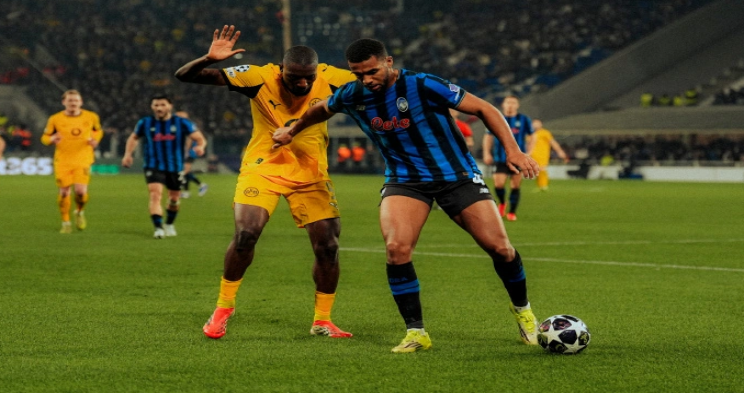 卢布林vsGtk格利维采直播_多频道卢布林vsGtk格利维采直播赛事_在线卢布林vsGtk格利维采直播高清直播-24直播